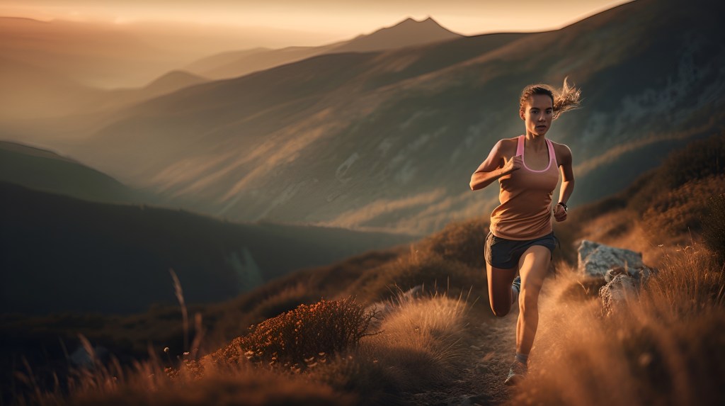 Summer isn’t far away – Let’s kickstart your summer running&nbsp;journey